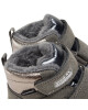 Sprandi Ботуши CP86-22852 Silver - Mera.bg