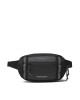 Sprandi Чанта за кръст BSB-S-035-10-07 Black - Mera.bg