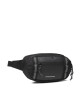 Sprandi Чанта за кръст BSB-S-035-10-07 Black - Mera.bg