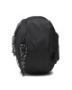 Sprandi Чанта за кръст BSB-S-035-10-07 Black - Mera.bg