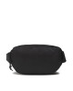 Sprandi Чанта за кръст BSB-S-035-10-07 Black - Mera.bg