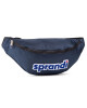 Sprandi Чанта за кръст BSR-S-080-90-05 Navy - Mera.bg