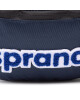 Sprandi Чанта за кръст BSR-S-080-90-05 Navy - Mera.bg