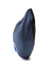 Sprandi Чанта за кръст BSR-S-080-90-05 Navy - Mera.bg