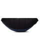 Sprandi Чанта за кръст BSR-S-080-90-05 Navy - Mera.bg