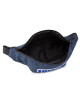 Sprandi Чанта за кръст BSR-S-080-90-05 Navy - Mera.bg