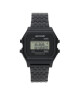 Sprandi Часовник 04034402 Black - Mera.bg