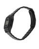 Sprandi Часовник 04034402 Black - Mera.bg