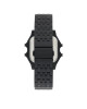 Sprandi Часовник 04034402 Black - Mera.bg