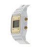 Sprandi Часовник 05045502 White - Mera.bg