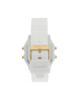 Sprandi Часовник 05045502 White - Mera.bg