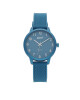 Sprandi Часовник 060466200 Blue - Mera.bg