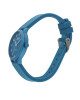 Sprandi Часовник 060466200 Blue - Mera.bg