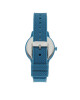 Sprandi Часовник 060466200 Blue - Mera.bg