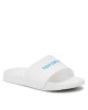 Sprandi Чехли 69730 White - Mera.bg