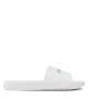 Sprandi Чехли 69730 White - Mera.bg