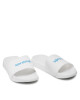 Sprandi Чехли 69730 White - Mera.bg