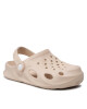 Sprandi Чехли CP88-22059 Beige - Mera.bg
