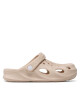 Sprandi Чехли CP88-22059 Beige - Mera.bg