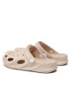 Sprandi Чехли CP88-22059 Beige - Mera.bg