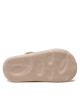 Sprandi Чехли CP88-22059 Beige - Mera.bg