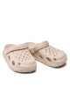 Sprandi Чехли CP88-22059 Beige - Mera.bg
