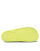 Sprandi Чехли WP88-22169 Green - Mera.bg
