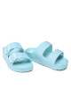 Sprandi Чехли 69033 Blue - Mera.bg