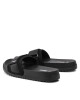 Sprandi Чехли WP88-22322 Black - Mera.bg