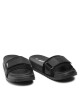 Sprandi Чехли WP88-22322 Black - Mera.bg