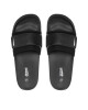 Sprandi Чехли WP88-22322 Black - Mera.bg