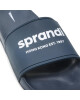 Sprandi Чехли - Mera.bg