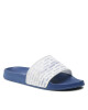 Sprandi Чехли MP88-22077 Blue - Mera.bg