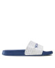Sprandi Чехли MP88-22077 Blue - Mera.bg