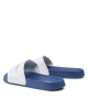 Sprandi Чехли MP88-22077 Blue - Mera.bg