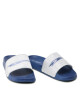 Sprandi Чехли MP88-22077 Blue - Mera.bg
