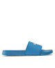Sprandi Чехли 865456A Blue - Mera.bg