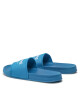 Sprandi Чехли 865456A Blue - Mera.bg