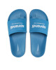 Sprandi Чехли 865456A Blue - Mera.bg
