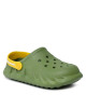 Sprandi Чехли CP88-22225 Green - Mera.bg