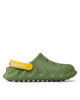 Sprandi Чехли CP88-22225 Green - Mera.bg