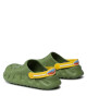 Sprandi Чехли CP88-22225 Green - Mera.bg