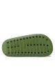 Sprandi Чехли CP88-22225 Green - Mera.bg
