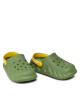 Sprandi Чехли CP88-22225 Green - Mera.bg