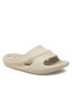 Sprandi Чехли WFA-23051906 Beige - Mera.bg