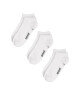 Sprandi Дълги чорапи 0WB-001-AW23 (3-pack) Бял - Mera.bg