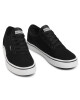 Sprandi Гуменки BP40-HH712 Black - Mera.bg