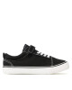 Sprandi Гуменки CF19153-1 Black 1 - Mera.bg