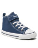 Sprandi Кецове CP40-202112(IV)CH Cobalt Blue - Mera.bg
