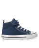 Sprandi Кецове CP40-202112(IV)CH Cobalt Blue - Mera.bg